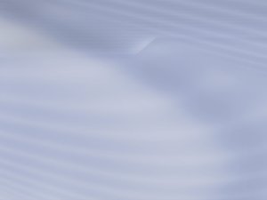 订阅经济