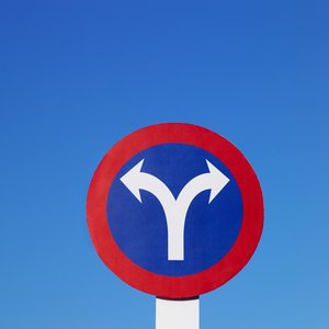 重新审视可穿戴设备的价值定位