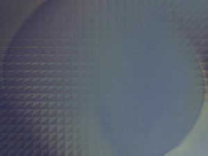 不同材质瑜伽袜防滑性对比，公教必备